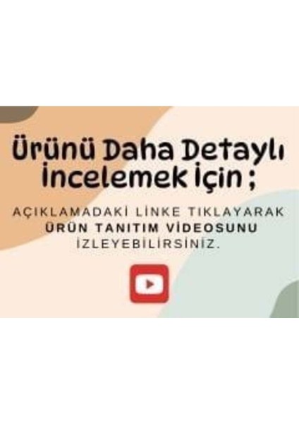 Modern 83cm Aynalı Duvar Saati, Siyah, Altın ve Gümüş Detaylar