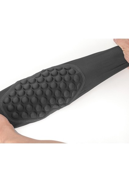 Çocuk Çarpışma Önleyici Futbol Basketbol Dizlikleri (Yurt Dışından) modelleri