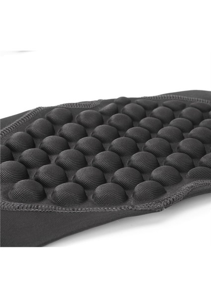 Çocuk Çarpışma Önleyici Futbol Basketbol Dizlikleri (Yurt Dışından) indirimleri