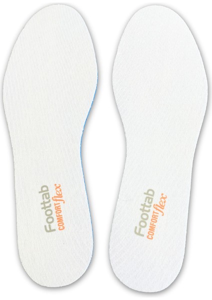 Rahat Spor Ayakkabı Tabanı, Kadın, Erkek, Çocuk Için Yumuşak Tabanlık