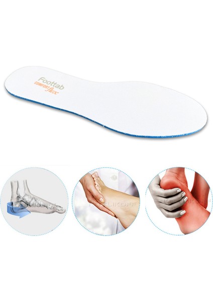 Rahat Spor Ayakkabı Tabanı, Kadın, Erkek, Çocuk Için Yumuşak Tabanlık fiyatları