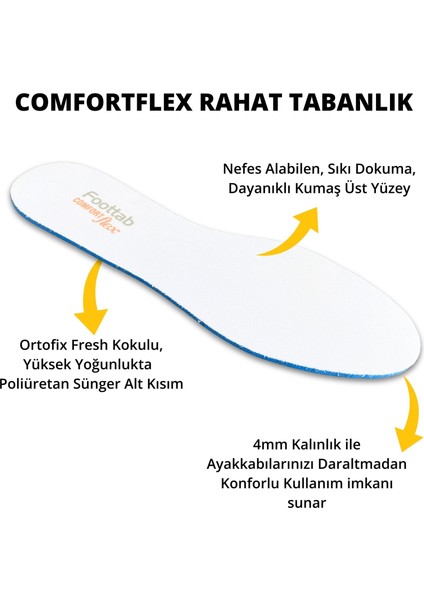 Rahat Spor Ayakkabı Tabanı, Kadın, Erkek, Çocuk Için Yumuşak Tabanlık modelleri