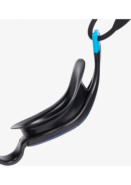 Fusion Pro Unisex Siyah Aynalı Yarış GÖZLÜĞÜ.908 fiyatları