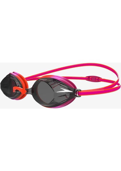 Vengeance Mırror Çocuk Pembe Yüzücü Gözlüğü.- fiyatları