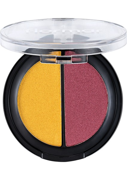 Duo Eyeshadow