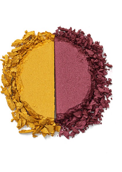 Duo Eyeshadow fiyatları