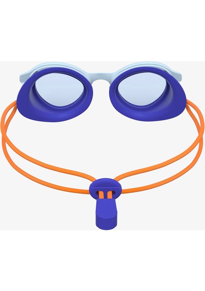 Sunny Çocuk Mavi Yüzücü Gözlüğü.- modelleri