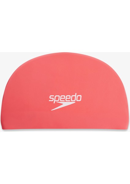 Fastskin Hero Unisex Pembe Yüzücü Bonesi.- fiyatları