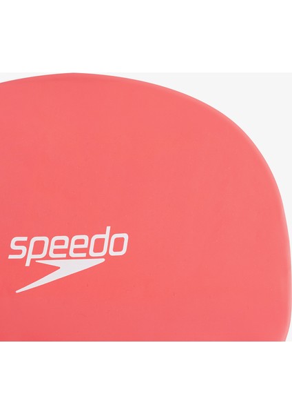 Fastskin Hero Unisex Pembe Yüzücü Bonesi.- modelleri
