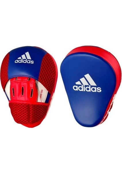 ADIH150FM Hybrid 150 Focus Mitt Ellik Çift