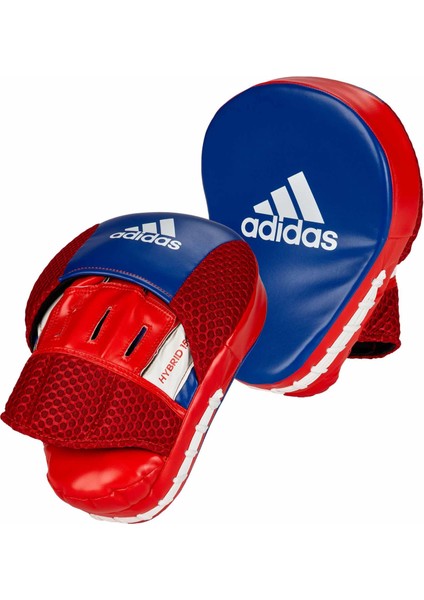 ADIH150FM Hybrid 150 Focus Mitt Ellik Çift