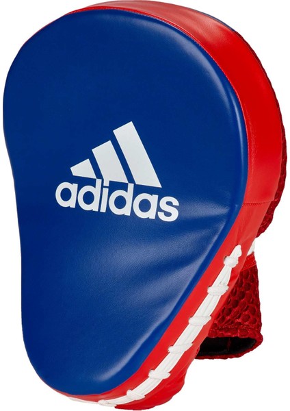 ADIH150FM Hybrid 150 Focus Mitt Ellik Çift