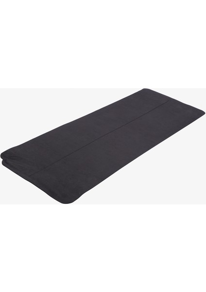 Unisex Siyah Yoga MATI.900
