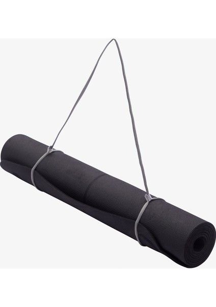Unisex Siyah Yoga MATI.900 modelleri