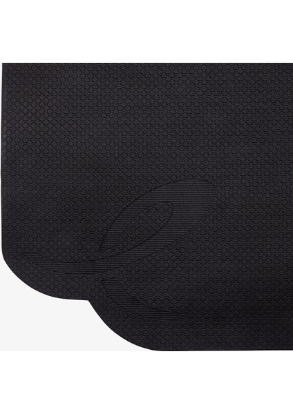Unisex Siyah Yoga MATI.900 fırsatları