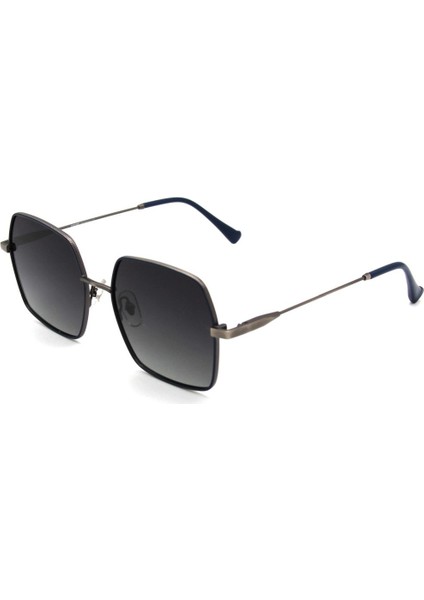 HW 1992 03 UNISEX GÜNEŞ GÖZLÜĞÜ