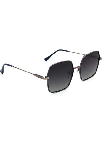 HW 1992 03 UNISEX GÜNEŞ GÖZLÜĞÜ modelleri