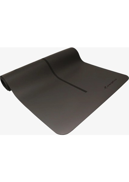 Natural Rubber Gri Pilates MATI.0614