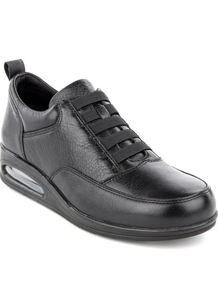 Hanka 6 Nokta Anatomik Air Max Tabanlı Kadın Ayakkabı