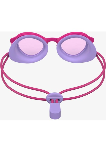 Sunny Çocuk Mor Yüzücü Gözlüğü.- modelleri