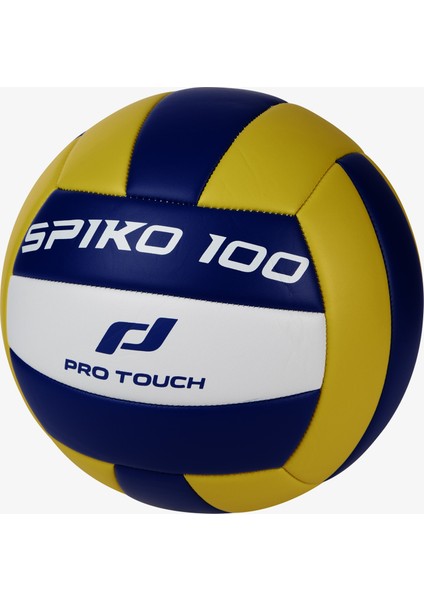 Spiko 500 Voleybol TOPU.900