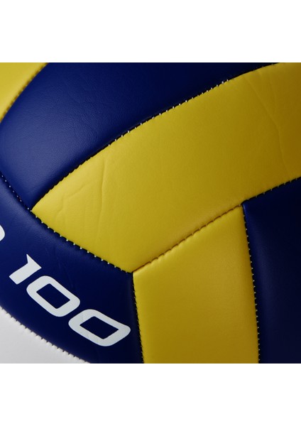 Spiko 500 Voleybol TOPU.900