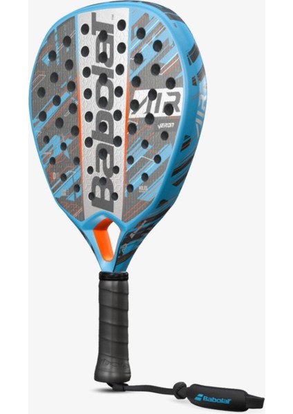 Air Veron Unisex Mavi Paddle Raketi.or fiyatları