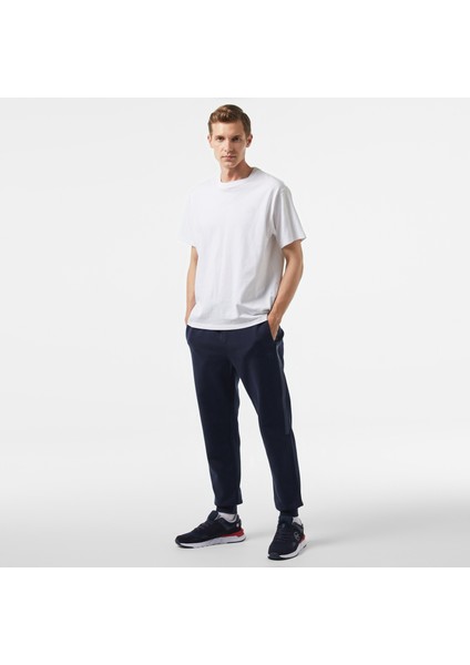 Erkek Lacivert Eşofman Altı K47108T.4NV