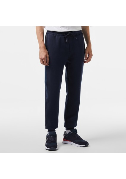 Erkek Lacivert Eşofman Altı K47108T.4NV