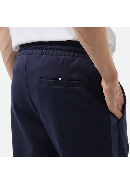 Erkek Lacivert Eşofman Altı K47108T.4NV