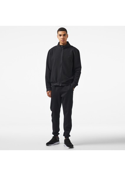 Erkek Siyah Regular Fit Sweatshirt K47002T.0TB modelleri