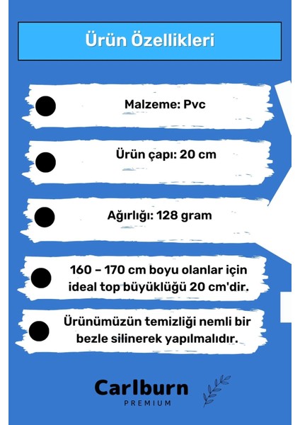 Profesyonel Seri Dayanıklı Yüksek Kalite Mini Gymball 20CM Turuncu Pilates Topu Şişirme Pompa Hediye modelleri