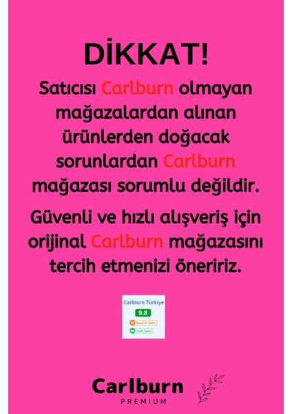 Profesyonel Seri Dayanıklı Yüksek Kalite Mini Gymball 20CM Pembe Pilates Topu Şişirme Pompa Hediyeli fırsatları