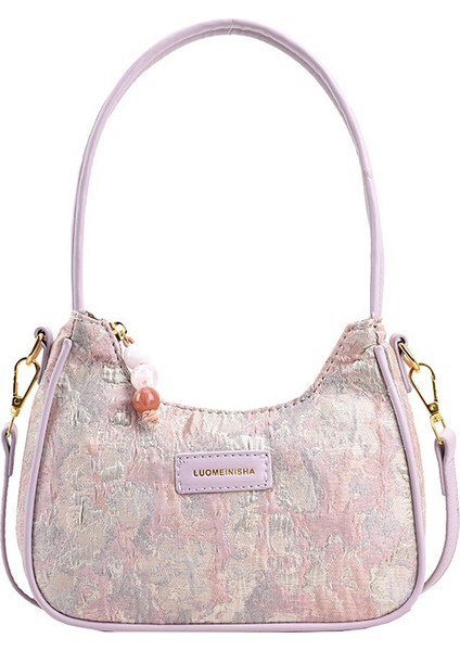 Omuz Çapraz Askılı Çanta (Yurt Dışından) fiyatları