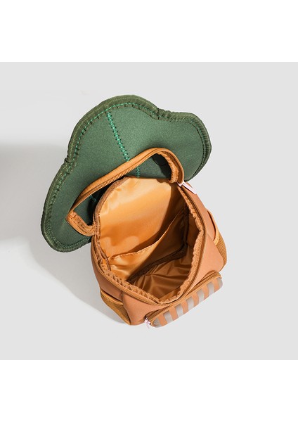 Mini Sevimli Küçük Sırt Çantası (Yurt Dışından)