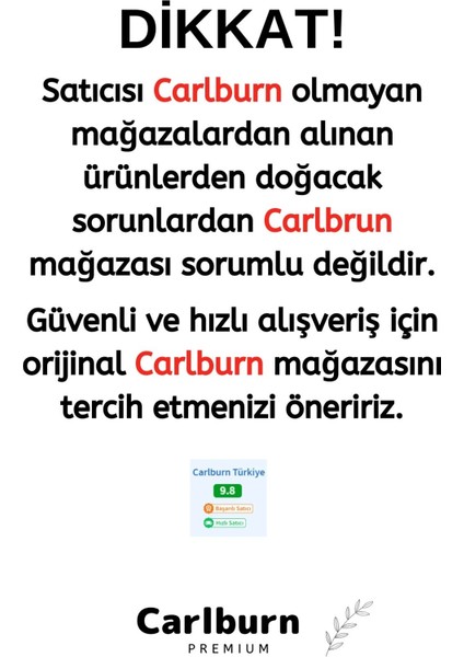 Özel Seri Pilli Yüksek Kaliteli 2 Modlu Mıknatıslı Gün Işığı Beyaz Mıknatıslı Pilli Lamba