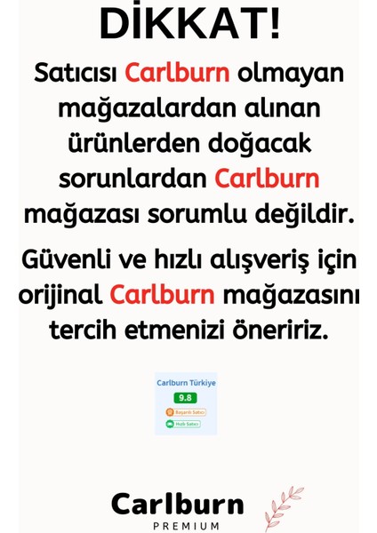 Premium Özel Seri Ios Android Uyumlu Bluetooth Kulaklık Kulak Içi 2. Nesil Kablosuz Kulaklık