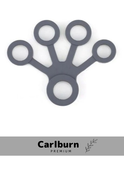 Özel Üretim Dayanıklı Esnek Egzersiz Kas Gevşetme Parmak Bilek Güçlendirici Silikon Örümcek Lastik fiyatları