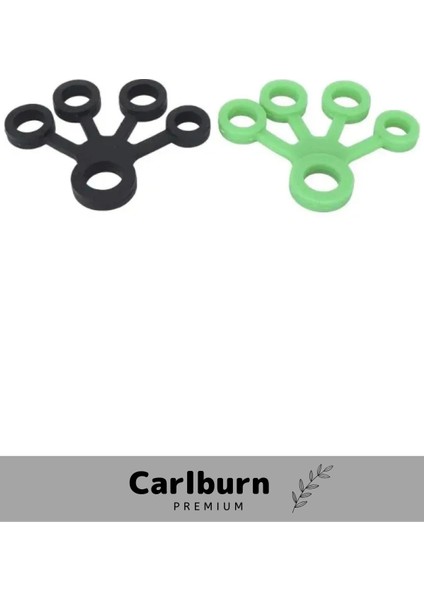 Özel Üretim Dayanıklı Esnek Egzersiz Kas Gevşetme Parmak Bilek Güçlendirici Silikon Örümcek Lastik modelleri