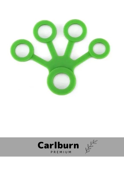 Özel Üretim Dayanıklı Esnek Egzersiz Kas Gevşetme Parmak Bilek Güçlendirici Silikon Örümcek Lastik fırsatları