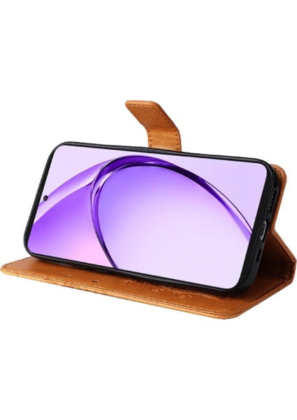 Oppo A3 Pro 5G Telefon Kılıfı (Yurt Dışından) indirimleri