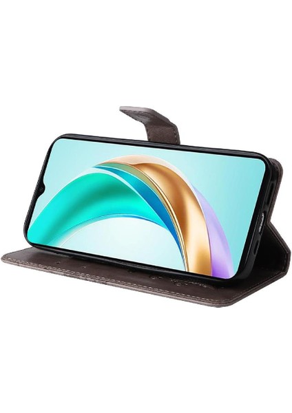 Honor X6B Telefon Kılıfı (Yurt Dışından) modelleri
