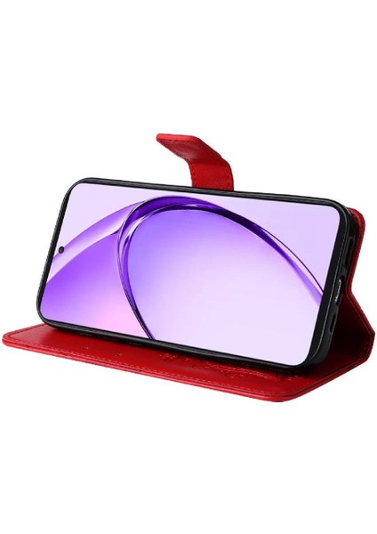 Oppo A3 Pro 5G Telefon Kılıfı (Yurt Dışından) modelleri