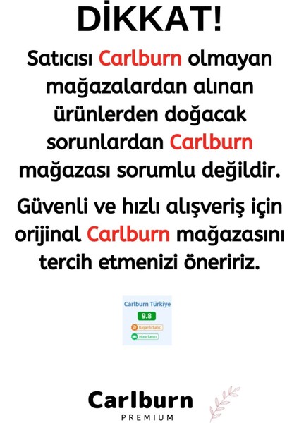 Özel Üretim Benzersiz Tasarım Hareket Eden Kulakları Oynayan 2-10 Yaş Hasır Yazlık Çocuk Şapka modelleri