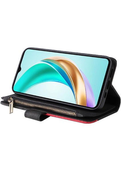 Honor X6B Telefon Kılıfı (Yurt Dışından) indirimleri