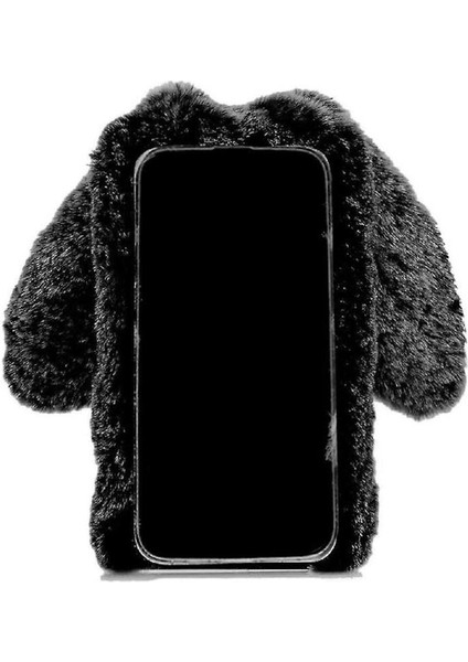 Samsung Galaxy S24 FE 5G Telefon Kılıfı (Yurt Dışından)