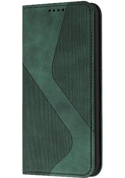 Xiaomi Poco M6 4G Telefon Kılıfı (Yurt Dışından) fiyatları