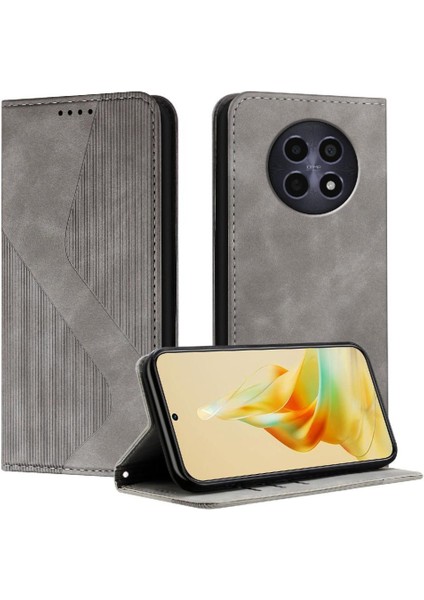 Realme Realme 12 Telefon Kılıfı (Yurt Dışından) indirimleri