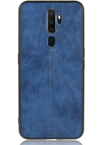 Oppo A9 2020 Telefon Kılıfı (Yurt Dışından)