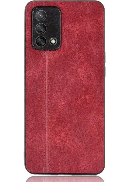 Oppo A74 4G Telefon Kılıfı (Yurt Dışından) modelleri